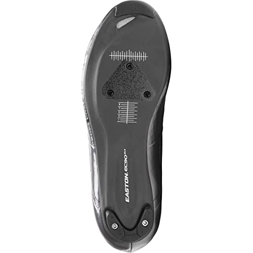 Giro Men's Shoes Carbon Mica