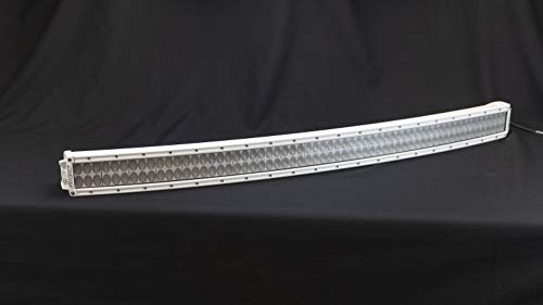 RIGID 40" RDS Marine Hi/Lo Drive Diffused White