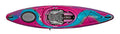 Dagger Katana 10.4 Whitewater Kayak Aurora