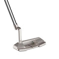 TaylorMade Golf TP Reserve Putter Blade #13 Righthanded 35 Inches Chrome