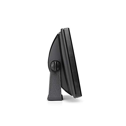 Humminbird Helix 15 Chirp MEGA SI+ GPS G4N Black