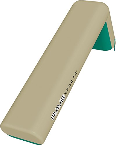 RAVE Sports Aqua Slide Northwoods