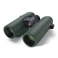 SWAROVSKI OPTIK EL Range 10x32 Lightweight Compact Binocular Green