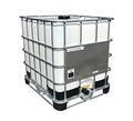 GS Plant Foods Organic Liquid Humic Acid Concentrate 275 Gallon Drum