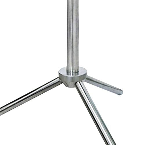 Blue-Ther Remote Control Magic Tricks Table Gimmick