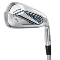 Mizuno JPX925 Hot Metal HL Irons 7pc Set RH Steel Regular