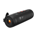 ATN BlazeSeeker-210 Thermal Imaging Monocular 256x192 1.5-12x Black