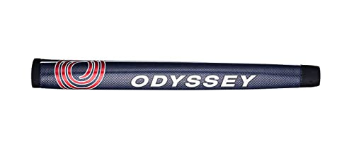 Callaway Odyssey TRI-BEAM #7 Right Hand Putter Black