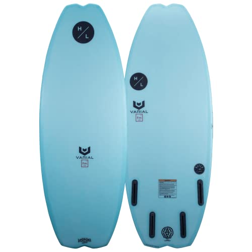 Hyperlite ARC Wakesurfer 4ft 4in