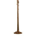 Kalco Ponderosa Outdoor Post Accessory Ponderosa Finish