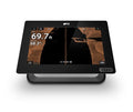 Raymarine Axiom+ 9 RV Multi-Function Display with RealVision 3D Sonar and Lighthouse North America Chart Black