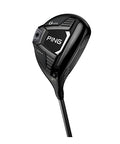 PING Pin Fairway Wood G425 MAX Golf ALTA J CB SLATE 2020 Mens PING #5W