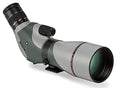 Vortex 20-60x85 Razor HD Spotting Scope Gray/Green