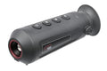AGM Global Vision REFURBISHED Taipan 15-384 Thermal Imaging Monocular White Hot, Black Hot, Red Hot, Fusion