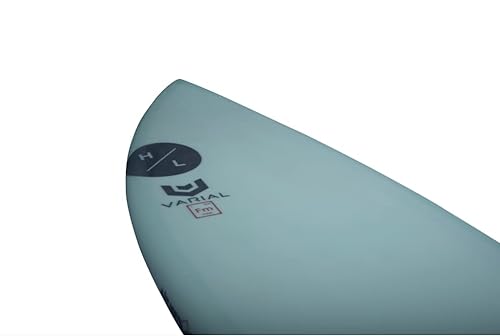 Hyperlite Accelerator Wakesurfer Blue 4ft 8in