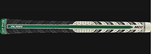 Callaway Golf 2019 Epic Flash Sub Zero Driver Black