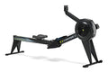 Concept2 RowErg Indoor Rowing Machine Black