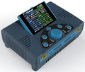 Generic iCharger 458DUO DC Battery Charger 8S/70A/2200W