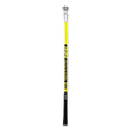 Golfami Swing Rytempo Inno Golf Swing Rhythm Tempo Trainer Lime