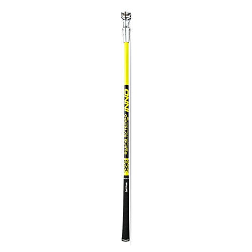 Golfami Swing Rytempo Inno Golf Swing Rhythm Tempo Trainer Lime