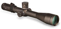 Vortex Optics Razor HD 5-20x50 FFP Riflescope EBR-2B Reticle Anodized Stealth
