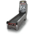 Skee-Ball Arcade Table Machine Game - Premium Nostalgic Family Fun (Coal)