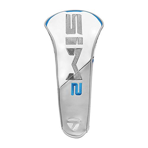 TaylorMade SIM2 Max D 5 Wood 19* (Aldila NV 45 Ladies)