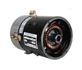 Parts Direct EZGO Golf Cart AMD 36 Volt Motor 6.1 HP @ 5330 RPM The Raptor