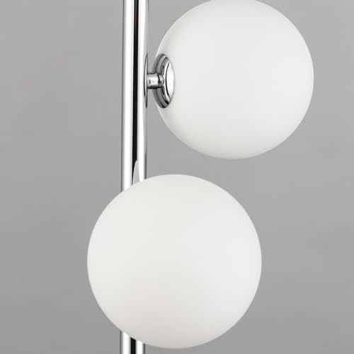 Maxim Studio M Contour SM24905PC Pendant Light Chrome