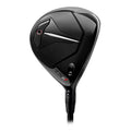 Titleist Golf Club TSR1 7 Wood Regular Graphite