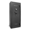 Stealth EGS23 Gun Safe 30 Minute Fire Protection CA DOJ Approved Black