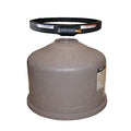 Hayward DEX7220BTC Filter Head with Clamp System