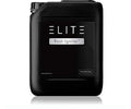 Elite Nutrients EN51050 Elite Root Igniter 5 Gal