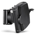 Humminbird Helix 8-15 G3N & G4N with MEGA Live Imaging Transducer and Mounting Bracket