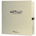 Pentair 521216 Intellitouch Power Center