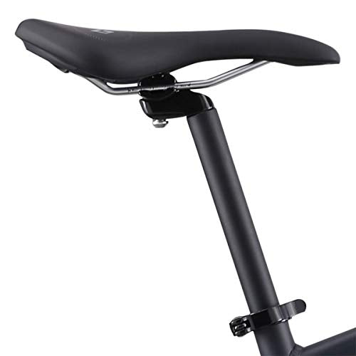 Diamondback Bicycles Metric Bicycle Red Pepper Satin