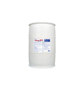 Permatex Spray Nine 26955 Marine Cleaner 55 Gallon