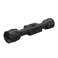ATN Thor LT Thermal Rifle Scope 320 2-4x