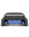Beatbot iSkim Ultra Magnetic Wireless Charging Dock Bundle Slight Gray