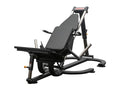 BK BodyKore Glute Press CF8131 Black