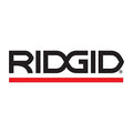 RIDGID H10 Small Cart with Hose Re