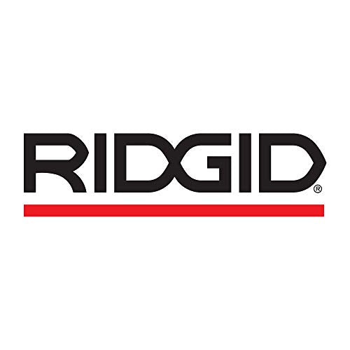 RIDGID H10 Small Cart with Hose Re