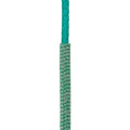 New England Ropes 7/16in Endura Braid Rope Euro Green 170 Feet Long