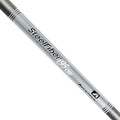 AeroTech SteelFiber i95 Iron Shafts .355-7 Shaft Set - Stiff 95gr