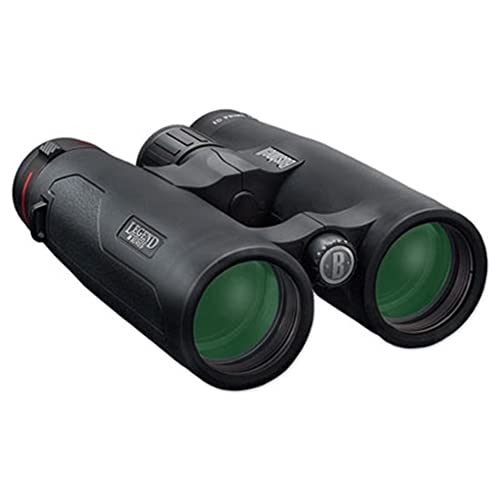 Bushnell Legend M Series 8X 42 mm Binocular Black