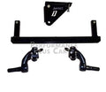 Jake's Lift Kits Yamaha Drive Golf Cart Lift Kit, 3" Spindle Lift Kit 2007-Up G29