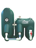 AST Endurance 4000 Bead Filter for Koi Ponds Up to 4000 Gal