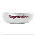 Raymarine HD 4KW 18" Radar Dome Without Cable