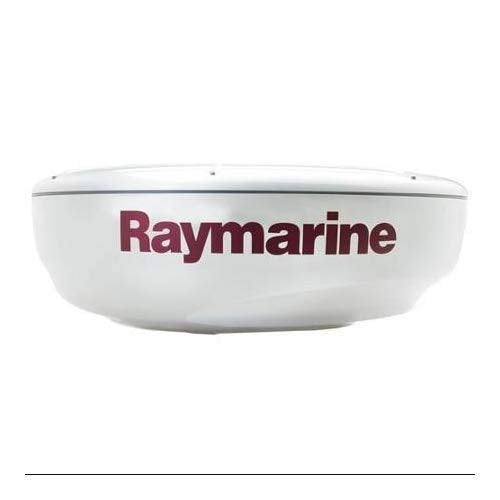 Raymarine HD 4KW 18" Radar Dome Without Cable