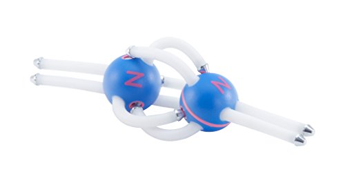 Thames & Kosmos Happy Atoms Magnetic Molecular Modeling Educator Classroom Bundle